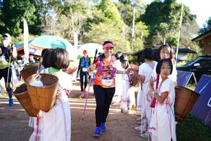 BIB: 3180
                            <button type="button" onclick="openModal(19039205)" class="btn btn-primary btn-sm float-right btn-popup" data-toggle="modal" data-target=".modal-high-quality">
                        <i class="fas fa-shopping-cart"></i> Add to Cart
                    </button>
                                            <button type="button" onclick="isThisMe(19039205, true)" class="btn btn-success btn-sm float-right btn-popup btn-isme hidden" data-toggle="tooltip" data-placement="bottom" title="นี่คือรูปของคุณใช่ไหม คลิกที่นี่เพื่อเอาเข้าอัลบั้ม">
                        <i class="fas fa-plus"></i> Add to album
                    </button>
                    <button type="button" onclick="isThisMe(19039205, false)" class="btn btn-warning btn-sm float-right btn-popup btn-isnotme hidden">
                        <i class="fas fa-ban"></i> Remove from album
                    </button>